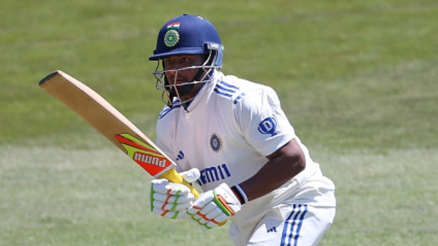 ‘If Gavaskar, Tendulkar thought…’: Sarfaraz Khan pulls off unique move to grab Agarkar’s attention, make India comeback.