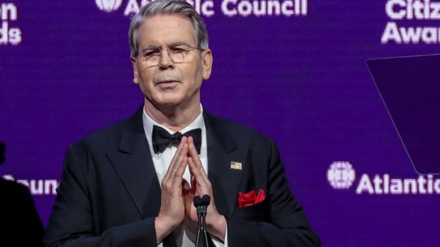 Tariff heat rising, US lists India as ally in ‘China vs the world’ on rare earths.