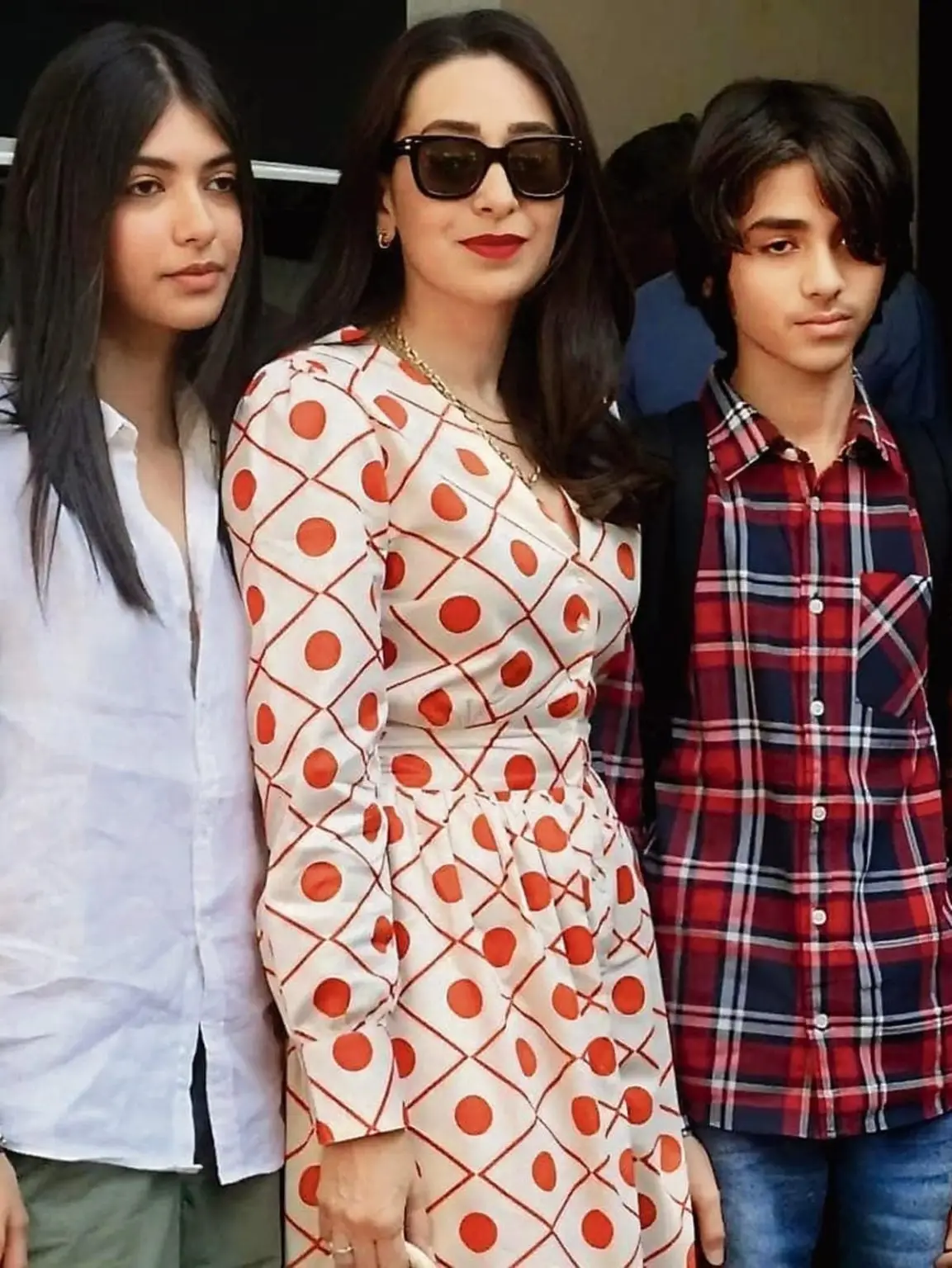 ‘Priya Kapur like Cinderella’s stepmother’: High drama during Sunjay Kapur’s inheritance case hearing. Sunjay Kapur inheritance dispute, Karisma Kapoor children, Priya Sachdev Kapur, forged will allegations, Delhi High Court