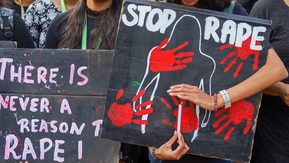 ‘Harassed by seniors, raped by cops’: 5 big claims in Maharashtra doctor’s suicide case.
