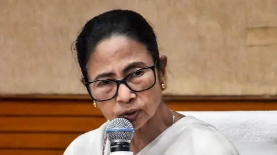 ‘How was she out at 12:30 am?’ Mamata’s shocker on Durgapur medical college gang rape case. Durgapur medical college gang rape, Mamata Banerjee, private medical colleges, women's safety, West Bengal