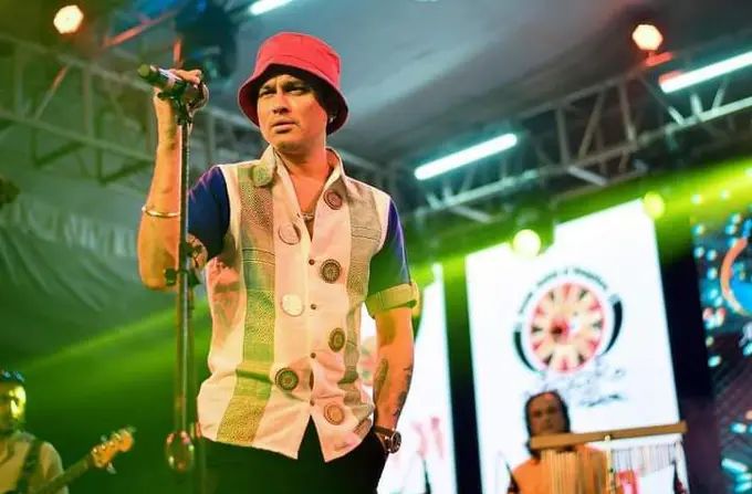 Sitting HC judge-led judicial commission to probe Zubeen Garg’s death: Himanta.