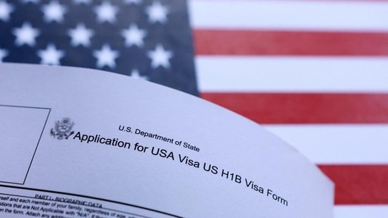 Trump admin tightens visa norms worldwide, new disqualifiers under ‘public charge’ rule.