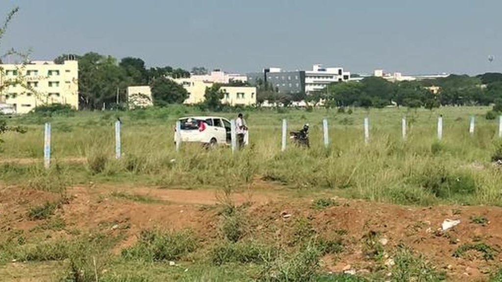 Coimbatore rape accused were drunk before assault, two of them were brothers.