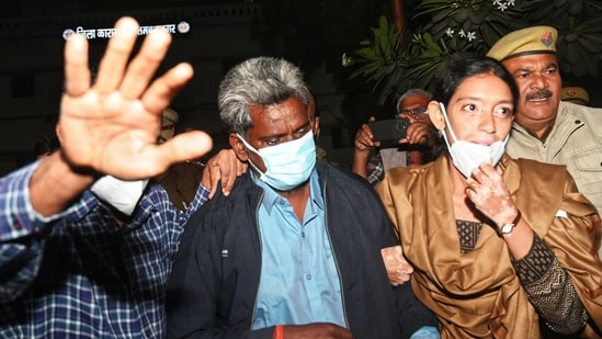 Nithari killings: Surendra Koli walks out of jail, lawyer says flawed system ‘almost executed’ him twice.