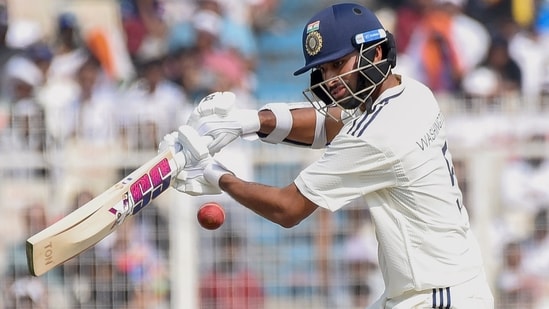 ‘Sab darr ke khel rahe hain’: Gambhir accused of breeding ‘fear, confusion’, with Sarfaraz fallout in focus.