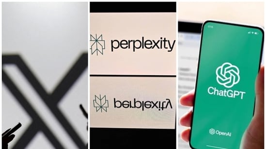 Cloudflare CTO reveals cause behind big outage, clarifies it was ‘not an attack’.