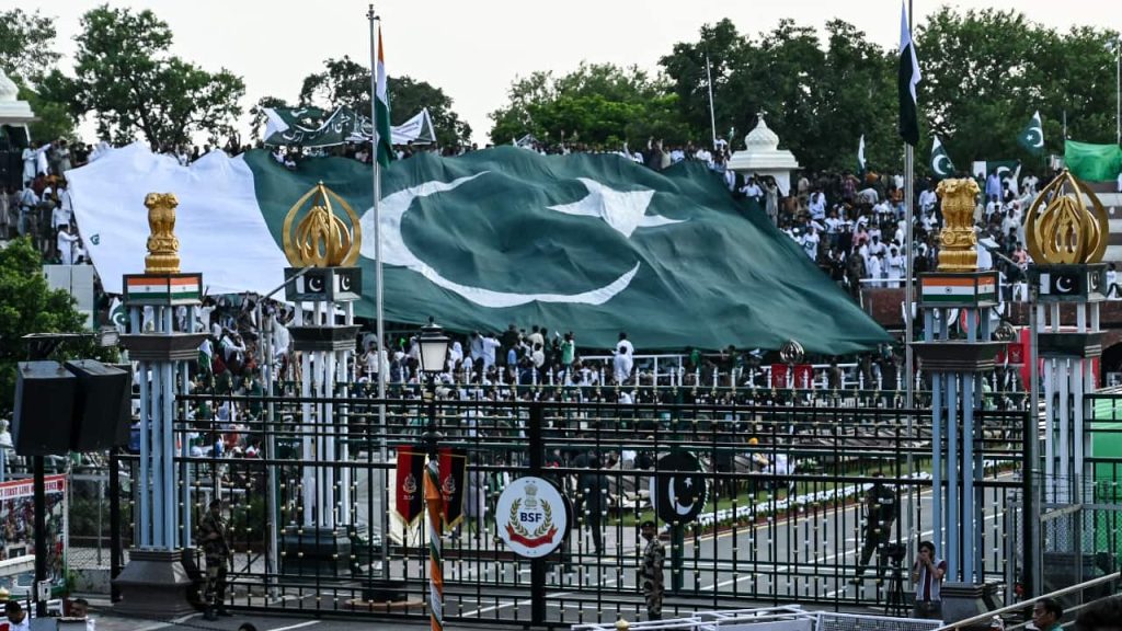 Corruption, elite capture, remittance costs: IMF’s fresh conditions on Pakistan over $7 billion bailout package.