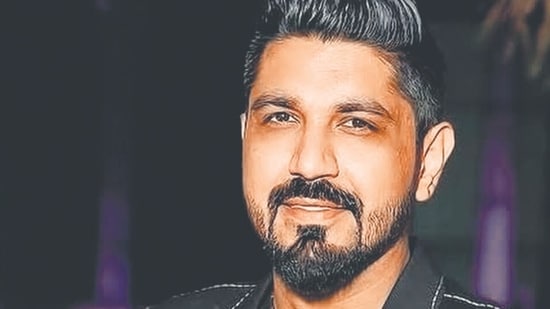 How Goa nightclub owners Saurabh, Gaurav Luthra managed to escape by flight to Thailand within hours after fire.