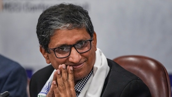 Why has MEA summoned Bangladesh high commissioner in Dhaka? Details inside.