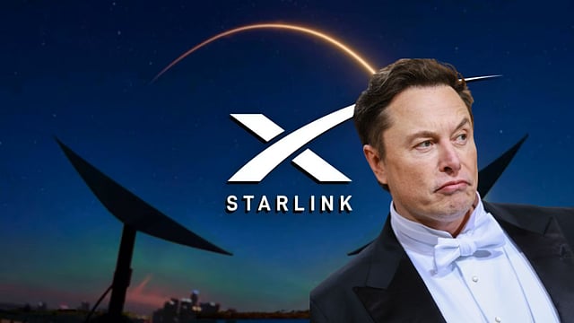 What Starlink’s entry means for Indian internet user: Prices at launch, Elon Musk’s big promise.