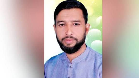 Who is Motaleb Sikder? Another Bangladeshi student leader shot at days after Osman Hadi’s killing.