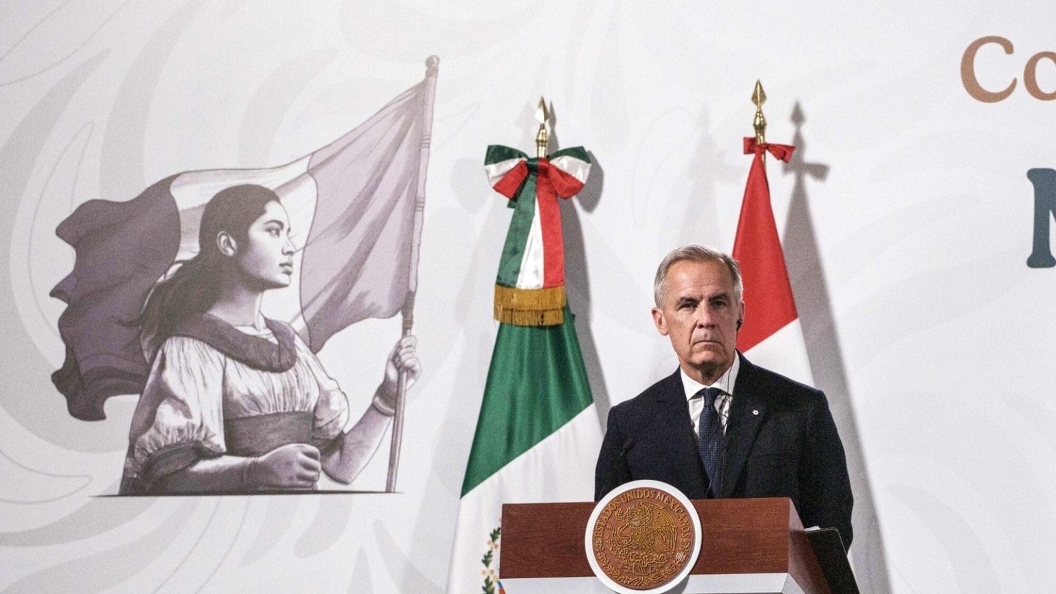 Why record number of Indians were removed from Canada this year.