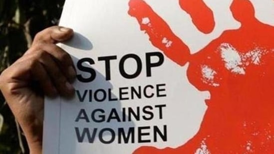 ‘She left home after fight with mother, was waiting for auto’: Faridabad rape survivor’s sister.