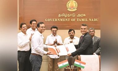 India’s first sovereign AI box aims to localise enterprise intelligence.