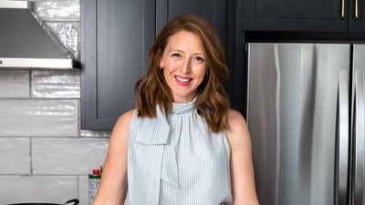 Who is Casey Means? Trump’s surgeon pick general appears at Senate confirmation hearing, here’s what she said.