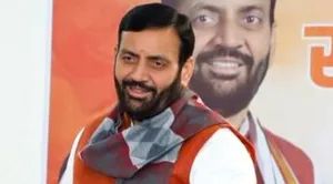 Money ‘will come back’: Haryana CM’s assurance after ₹590-cr ‘fraud’ in govt accounts at IDFC First Bank.