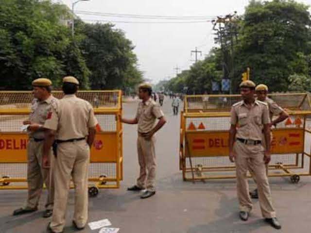 CCTV, clue note, 12-hr operations: 5 chilling details in Gurugram teen suicide.