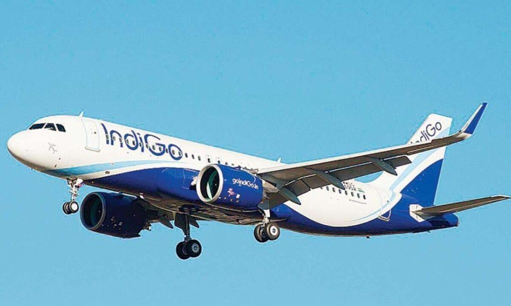 First Air India, now IndiGo, and more: Airlines hike fares as West Asia war sets oil prices on fire.